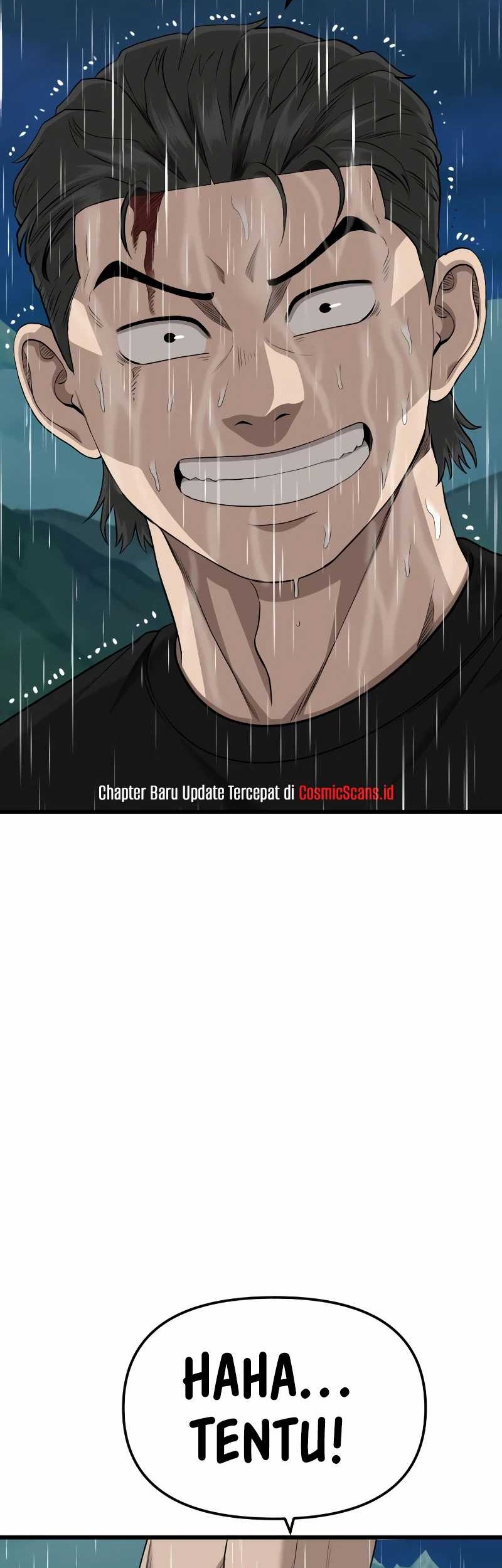 A Bad Person Chapter 210 Gambar 55