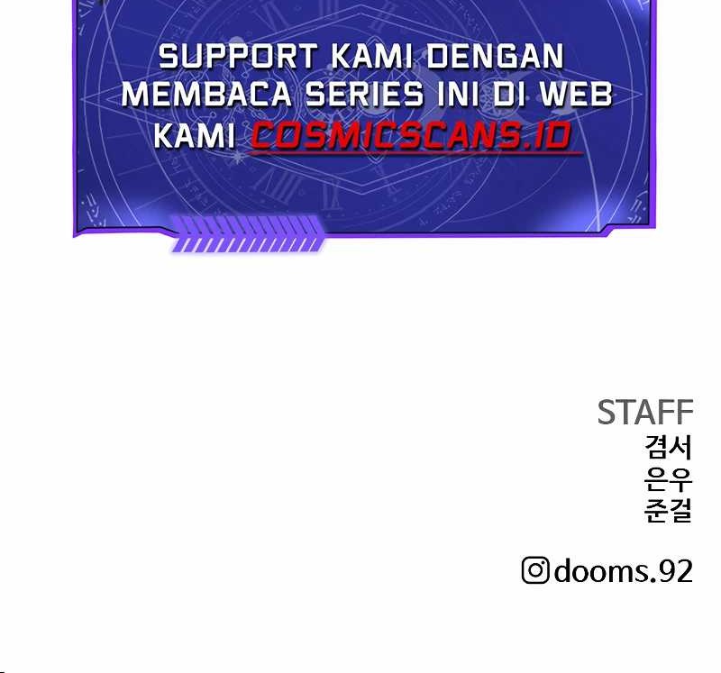 A Bad Person Chapter 210 Gambar 69