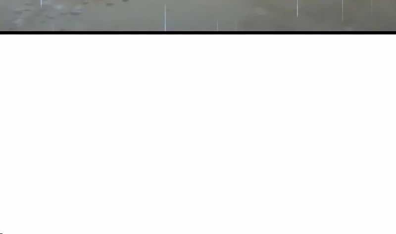 A Bad Person Chapter 210 Gambar 8