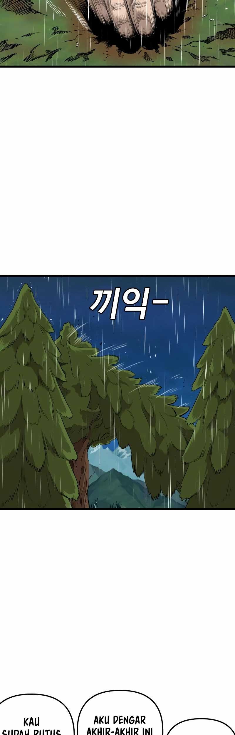 A Bad Person Chapter 210 Gambar 13