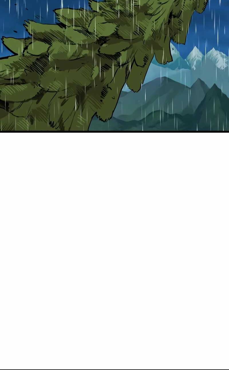 A Bad Person Chapter 210 Gambar 20