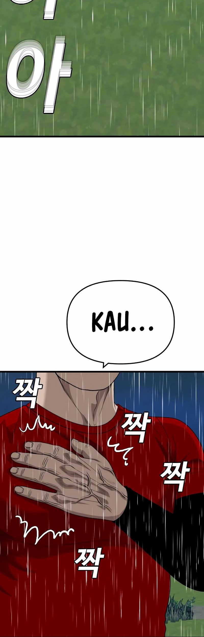 A Bad Person Chapter 210 Gambar 23