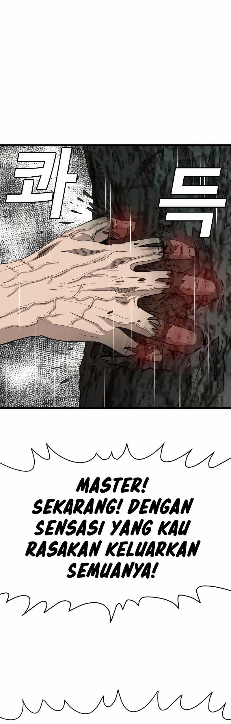 A Bad Person Chapter 210 Gambar 39