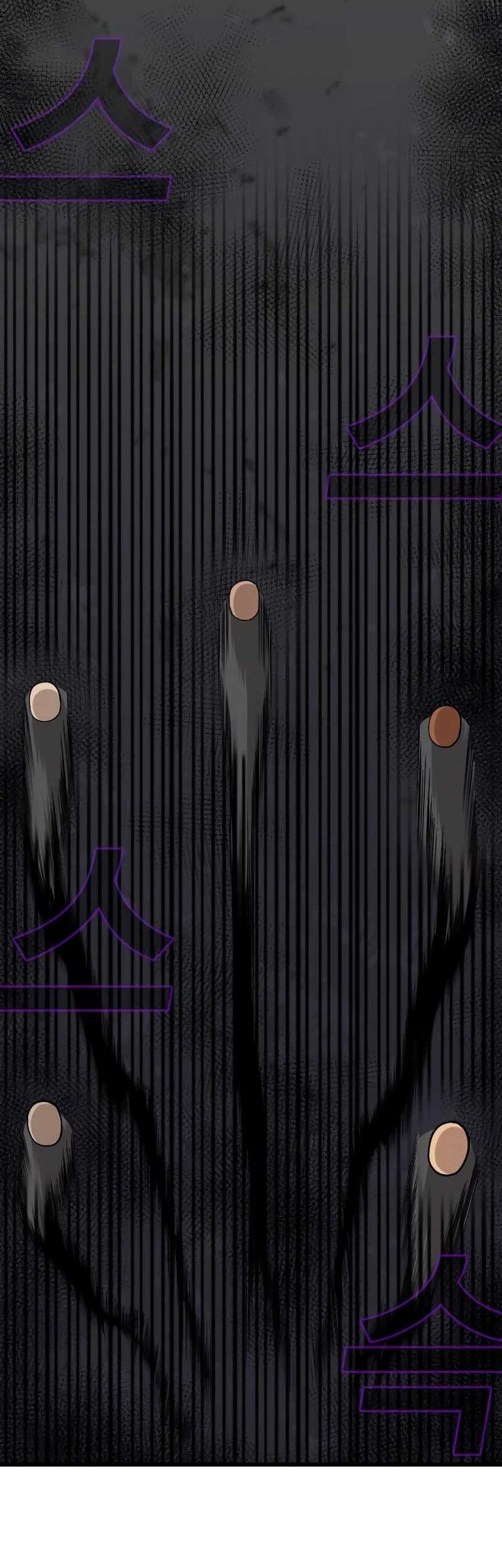 A Bad Person Chapter 208 Gambar 63