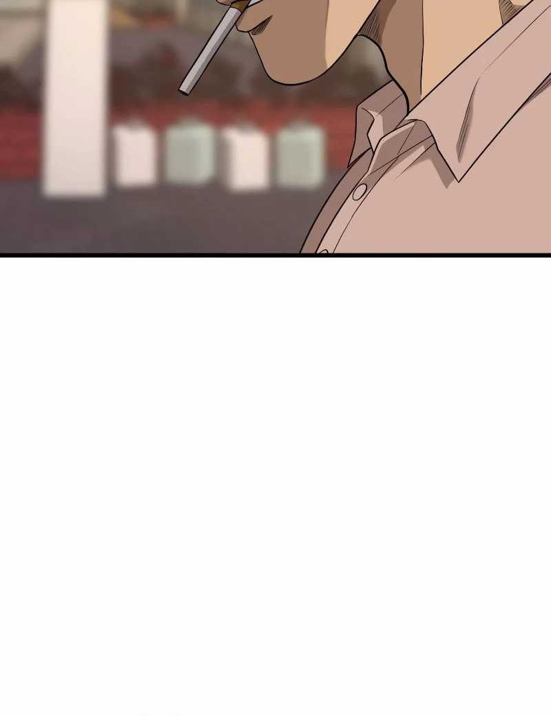 A Bad Person Chapter 208 Gambar 13