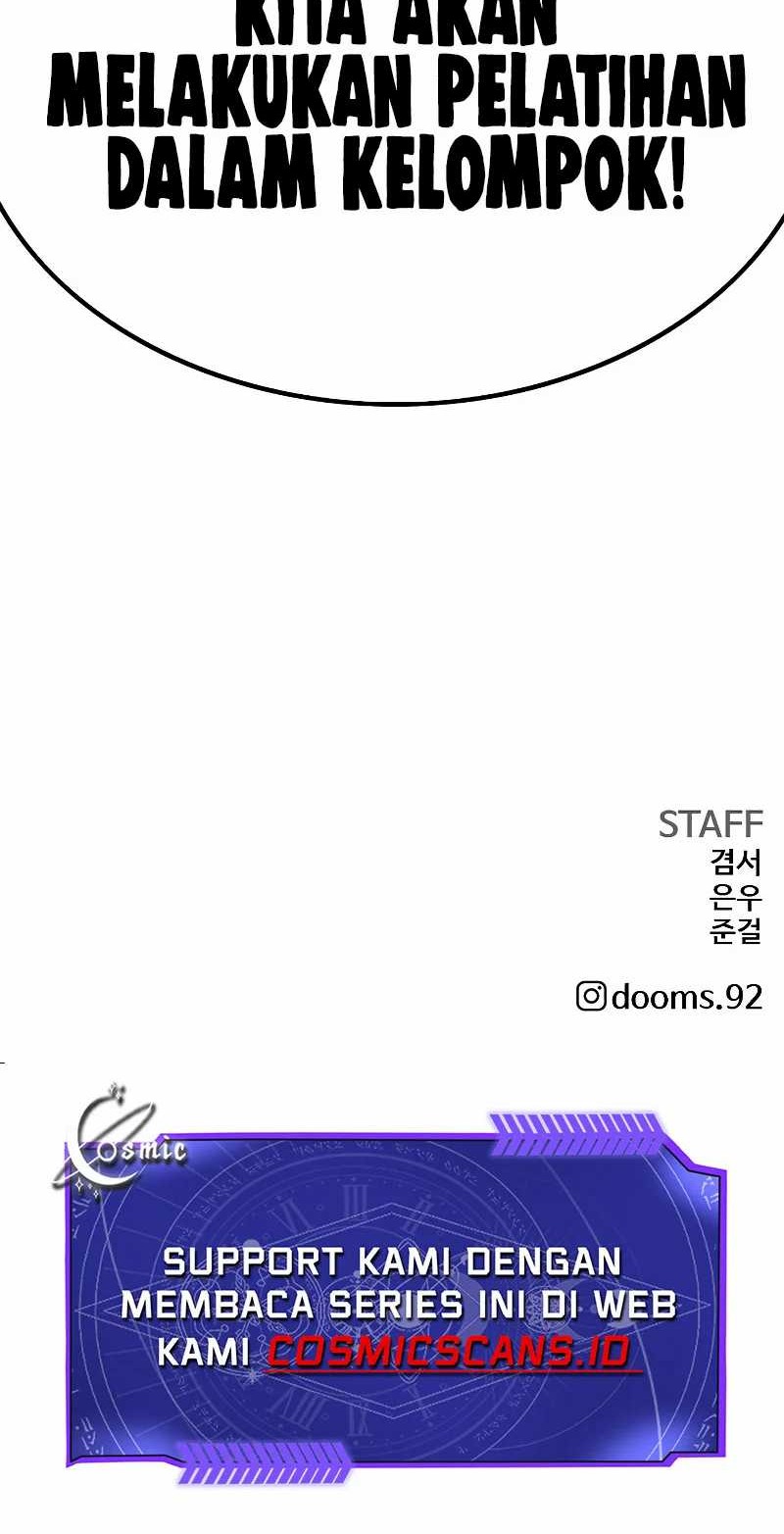 A Bad Person Chapter 207 Gambar 72