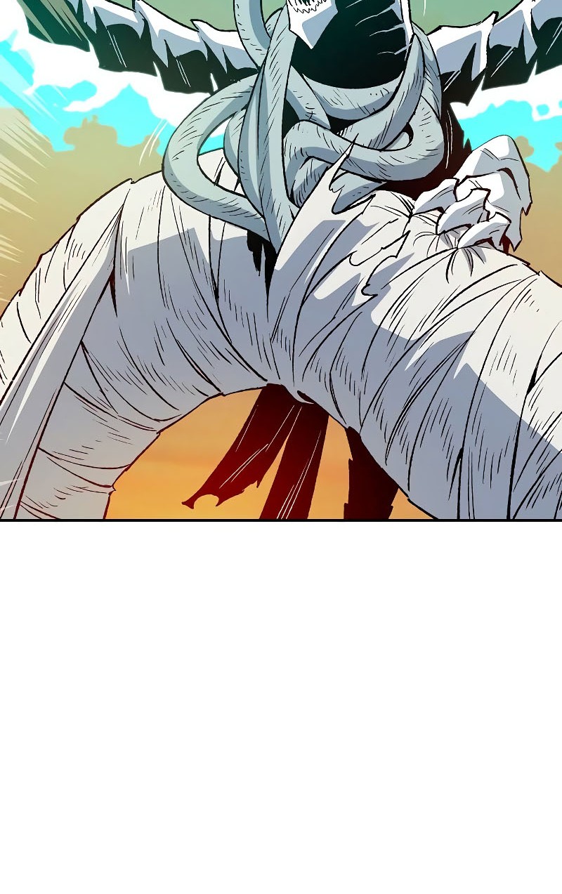 Alone Necromancer Chapter 137 Gambar 61