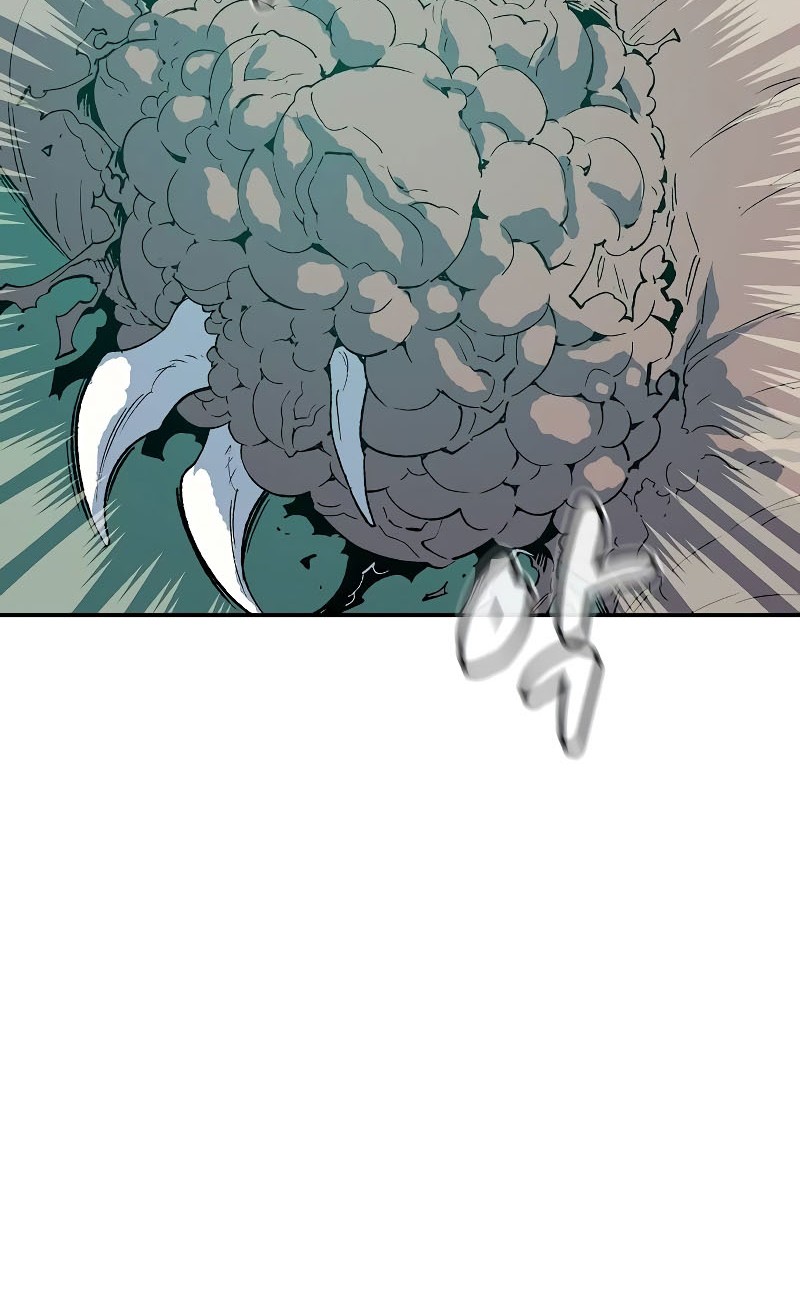 Alone Necromancer Chapter 137 Gambar 19