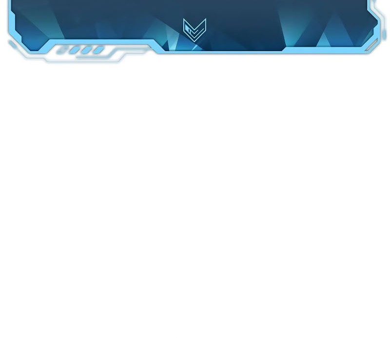 Alone Necromancer Chapter 137 Gambar 25