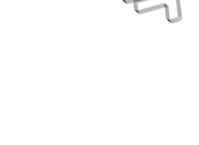 Alone Necromancer Chapter 137 Gambar 43