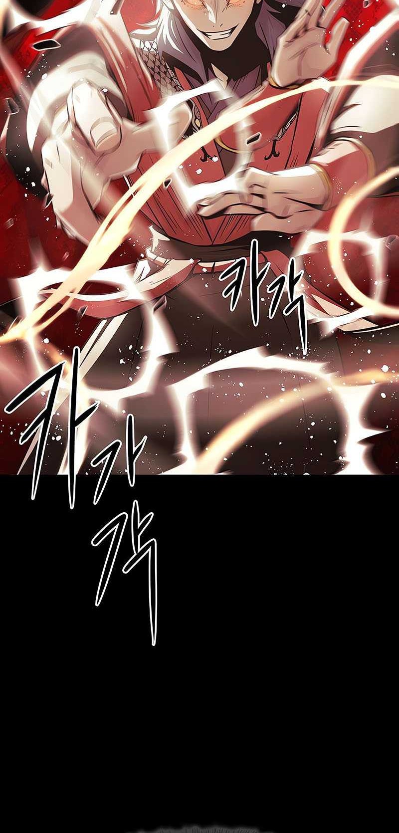 Becoming the Swordmaster Rank Young Lord of the Sichuan Tang Family Chapter 28 Gambar 54