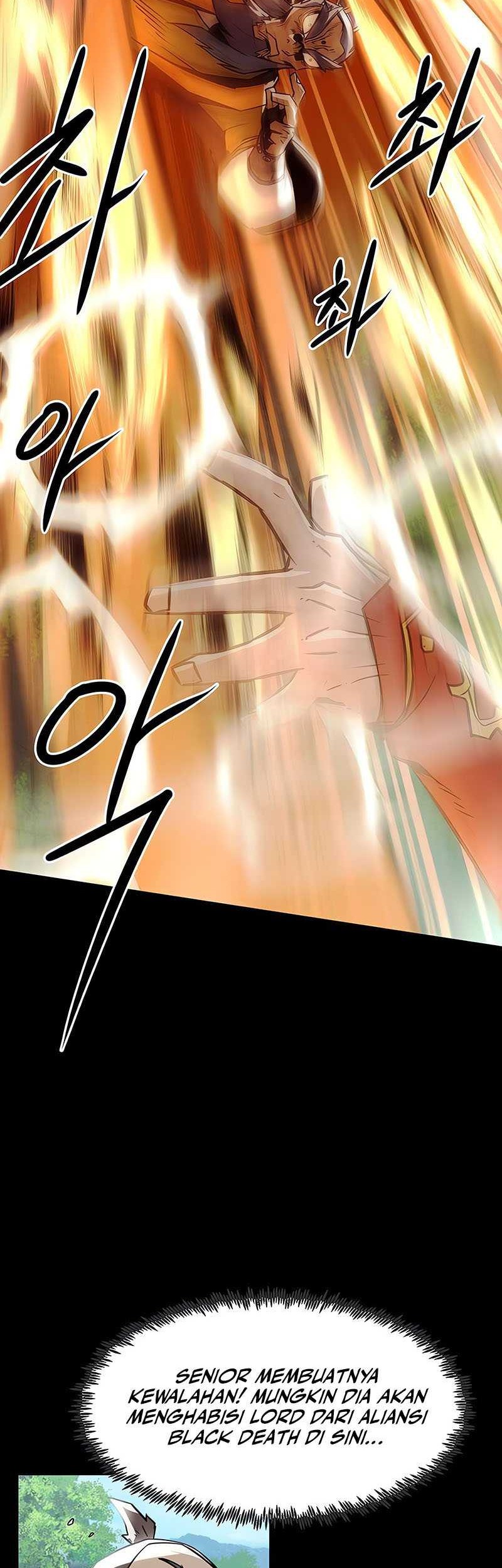 Becoming the Swordmaster Rank Young Lord of the Sichuan Tang Family Chapter 28 Gambar 52