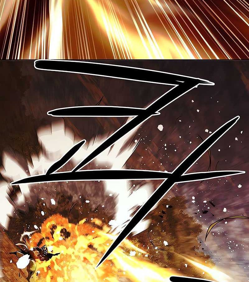 Becoming the Swordmaster Rank Young Lord of the Sichuan Tang Family Chapter 28 Gambar 58