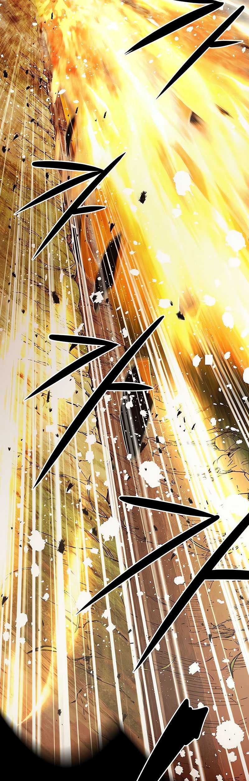 Becoming the Swordmaster Rank Young Lord of the Sichuan Tang Family Chapter 28 Gambar 59