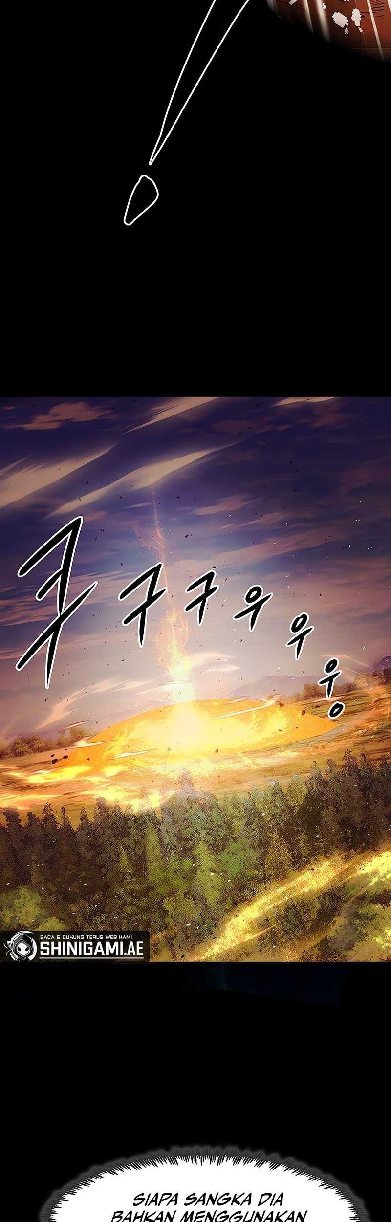 Becoming the Swordmaster Rank Young Lord of the Sichuan Tang Family Chapter 28 Gambar 60