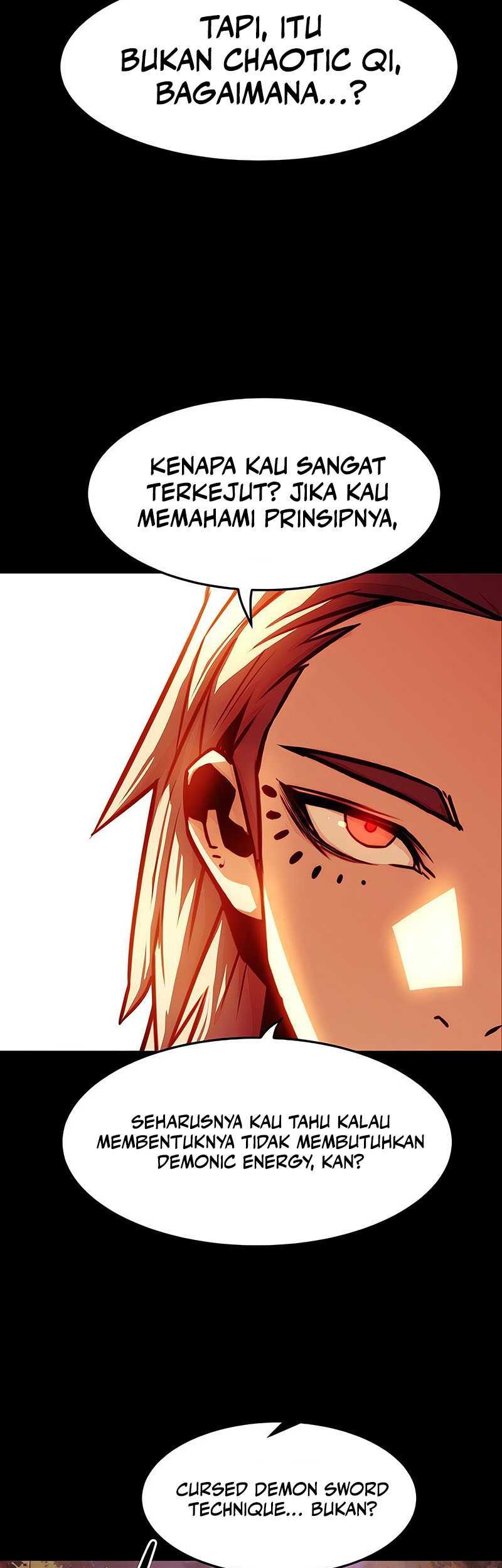 Becoming the Swordmaster Rank Young Lord of the Sichuan Tang Family Chapter 28 Gambar 65