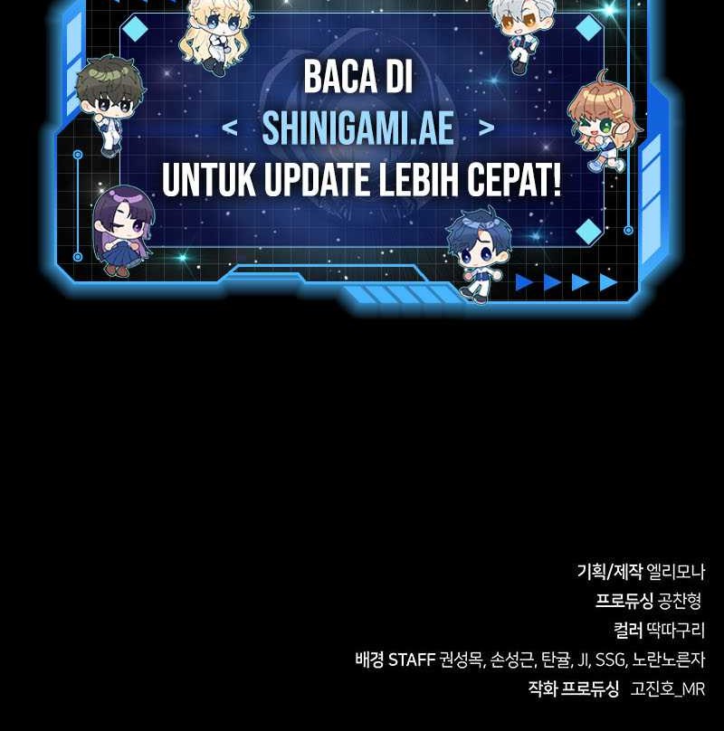 Becoming the Swordmaster Rank Young Lord of the Sichuan Tang Family Chapter 28 Gambar 69