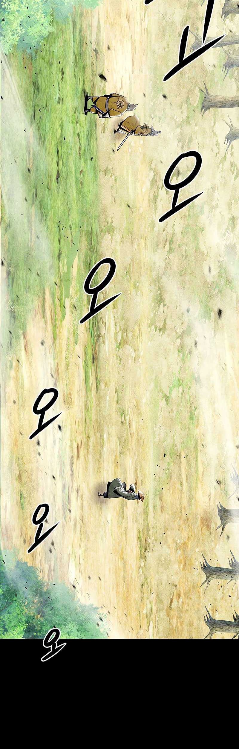 Becoming the Swordmaster Rank Young Lord of the Sichuan Tang Family Chapter 28 Gambar 41