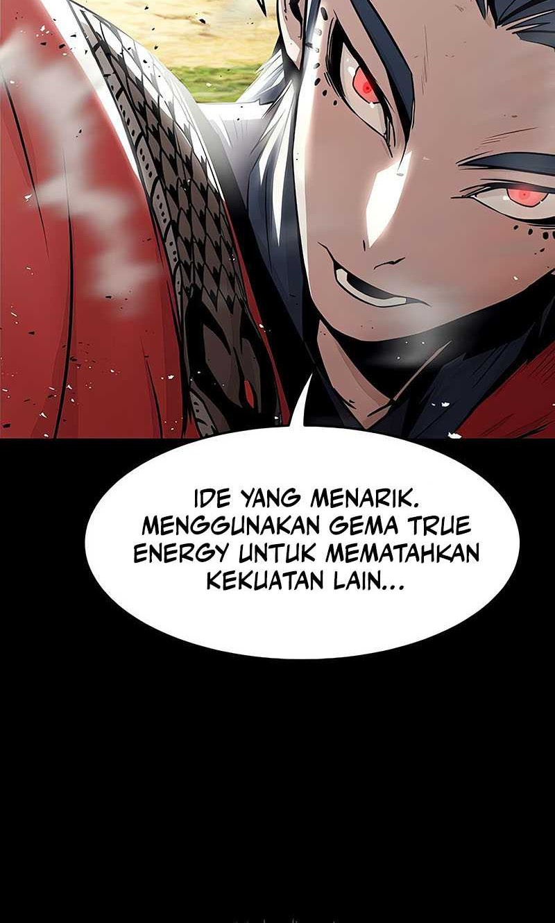 Becoming the Swordmaster Rank Young Lord of the Sichuan Tang Family Chapter 28 Gambar 46