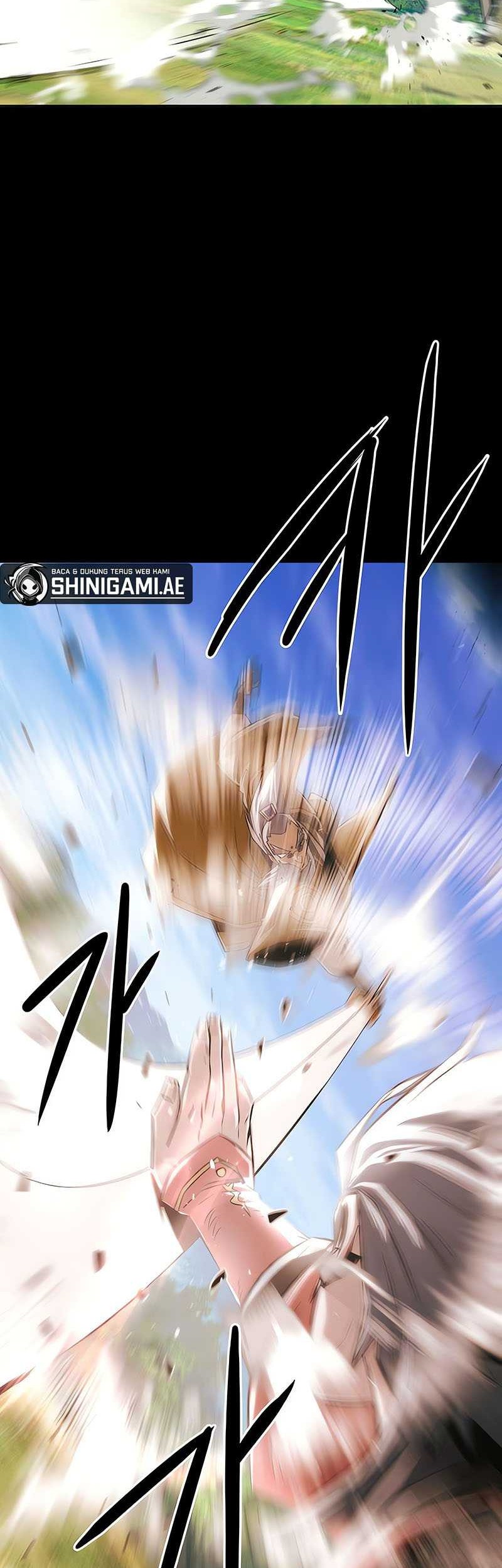 Becoming the Swordmaster Rank Young Lord of the Sichuan Tang Family Chapter 28 Gambar 44