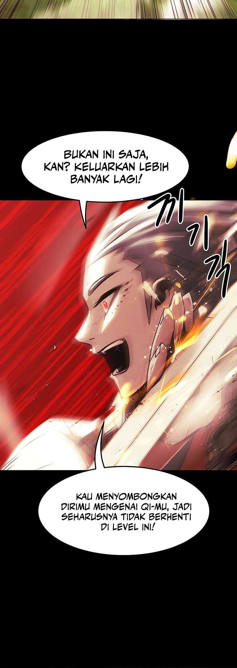 Becoming the Swordmaster Rank Young Lord of the Sichuan Tang Family Chapter 28 Gambar 50