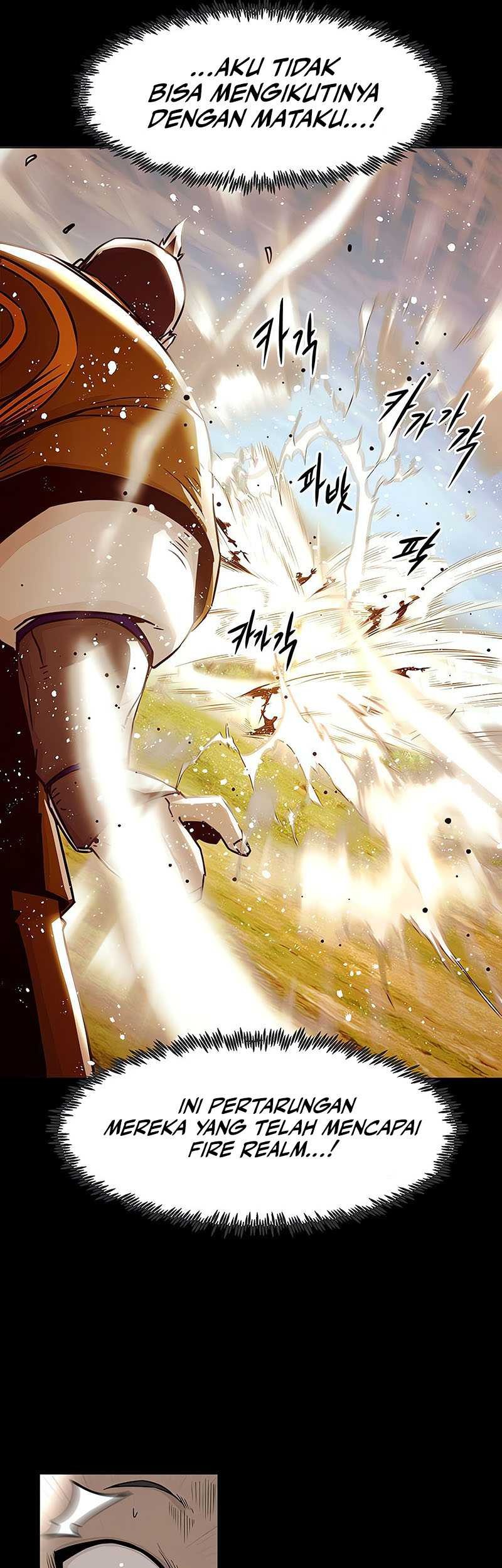 Becoming the Swordmaster Rank Young Lord of the Sichuan Tang Family Chapter 28 Gambar 47