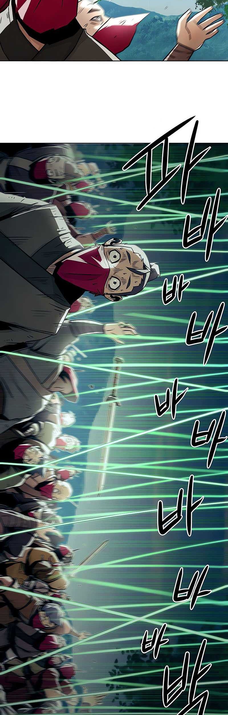 Becoming the Swordmaster Rank Young Lord of the Sichuan Tang Family Chapter 28 Gambar 5