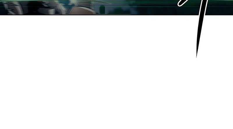 Becoming the Swordmaster Rank Young Lord of the Sichuan Tang Family Chapter 28 Gambar 6