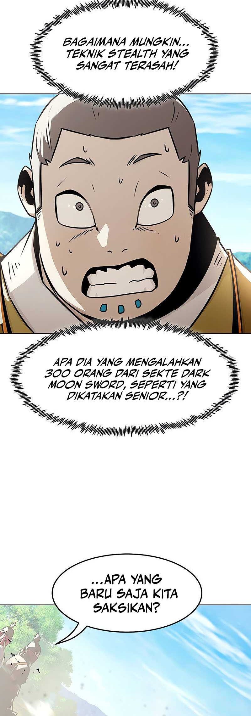 Becoming the Swordmaster Rank Young Lord of the Sichuan Tang Family Chapter 28 Gambar 10