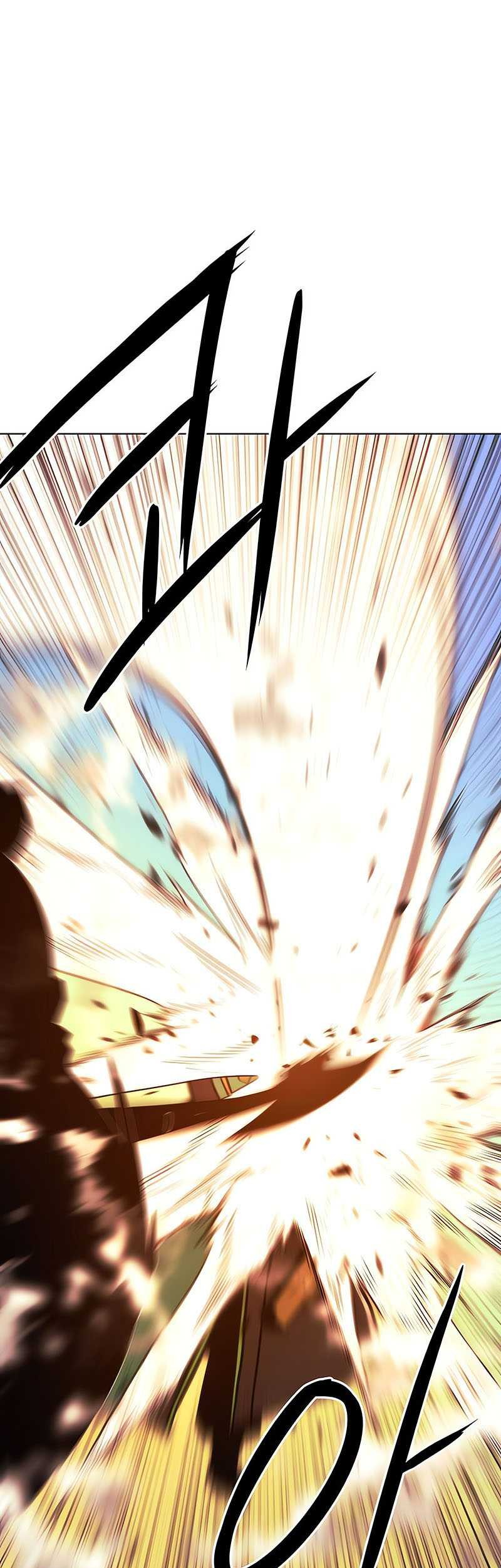 Becoming the Swordmaster Rank Young Lord of the Sichuan Tang Family Chapter 28 Gambar 15