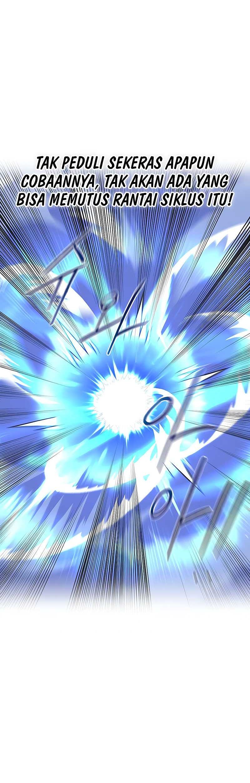 Return of the Flowery Mountain Sect Chapter 132 Gambar 51