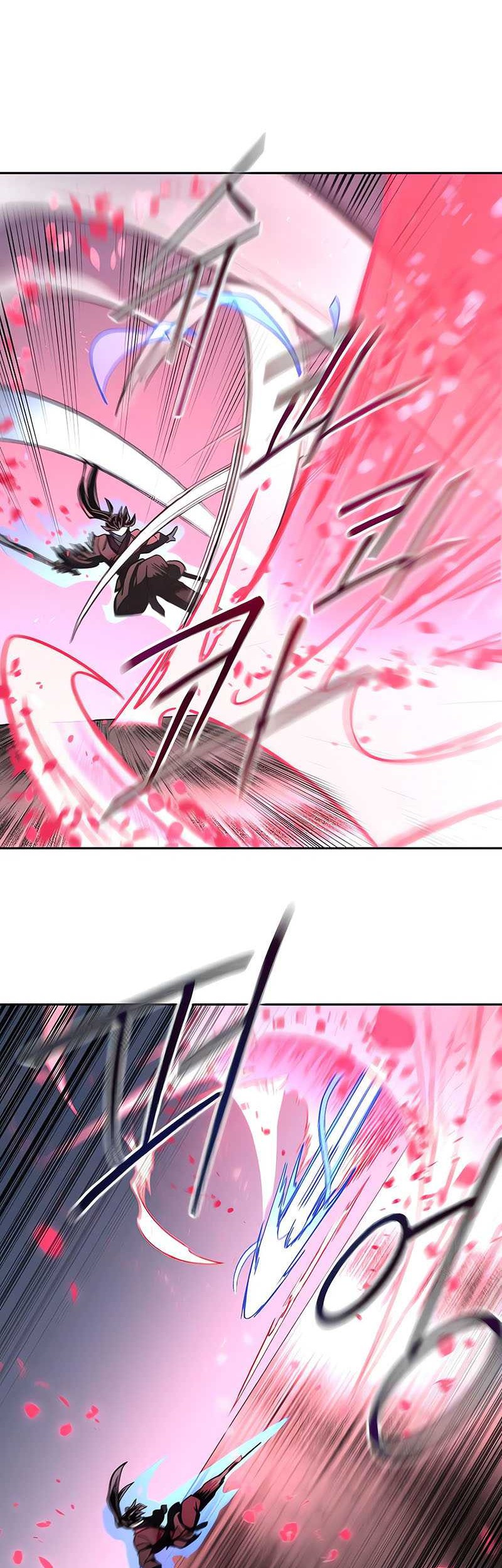 Return of the Flowery Mountain Sect Chapter 132 Gambar 49