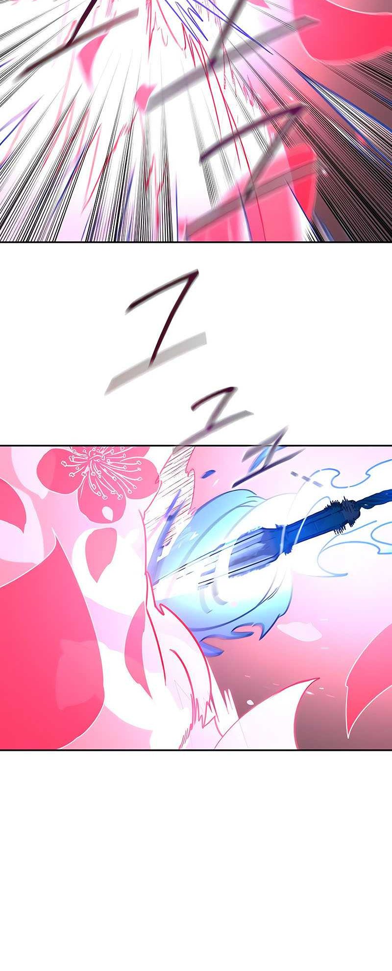 Return of the Flowery Mountain Sect Chapter 132 Gambar 55