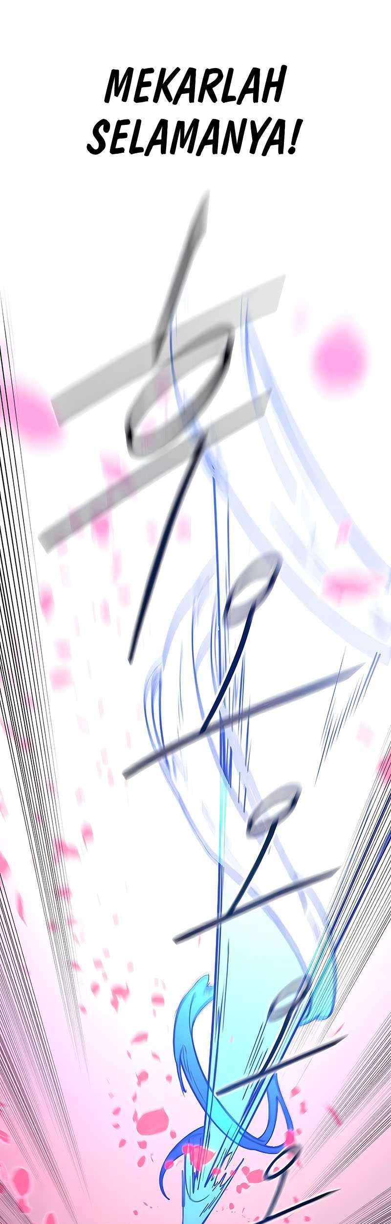 Return of the Flowery Mountain Sect Chapter 132 Gambar 52