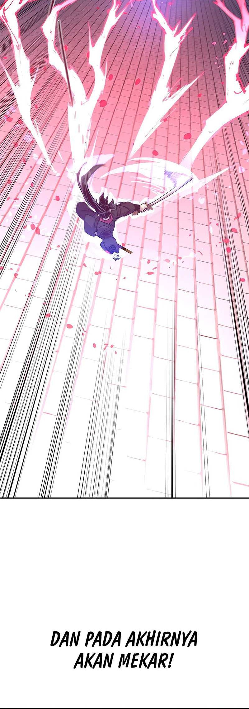 Return of the Flowery Mountain Sect Chapter 132 Gambar 35