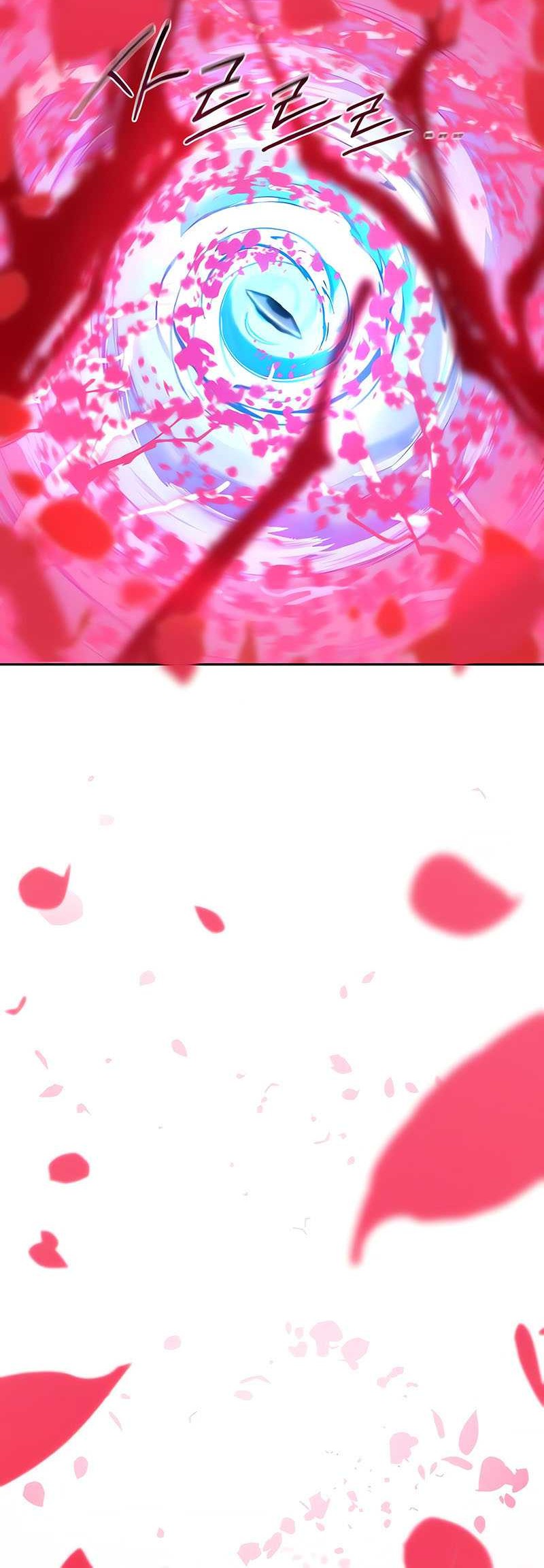 Return of the Flowery Mountain Sect Chapter 132 Gambar 39