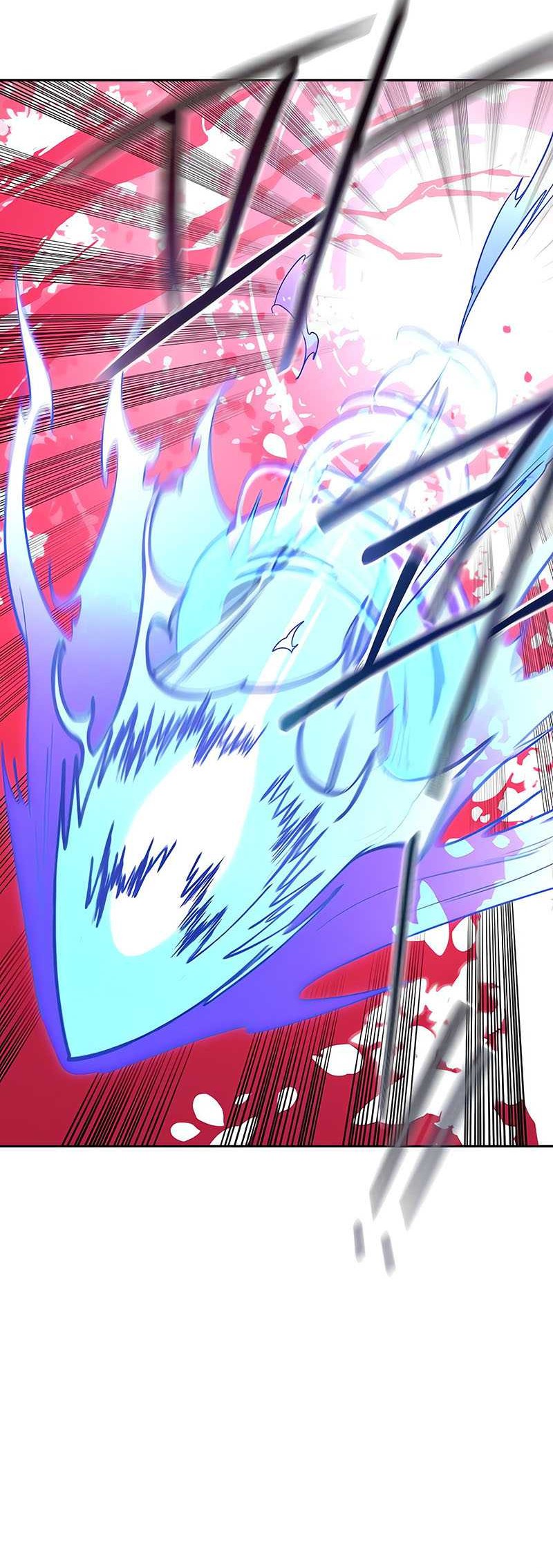 Return of the Flowery Mountain Sect Chapter 132 Gambar 43