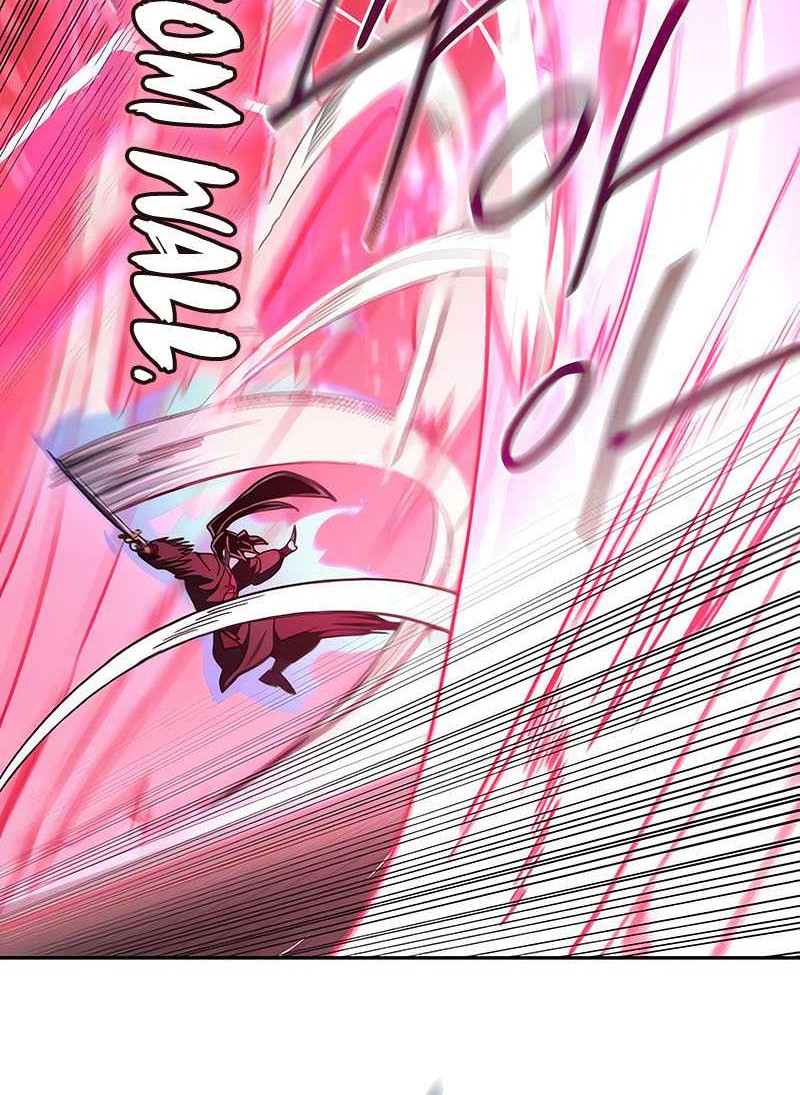 Return of the Flowery Mountain Sect Chapter 132 Gambar 47