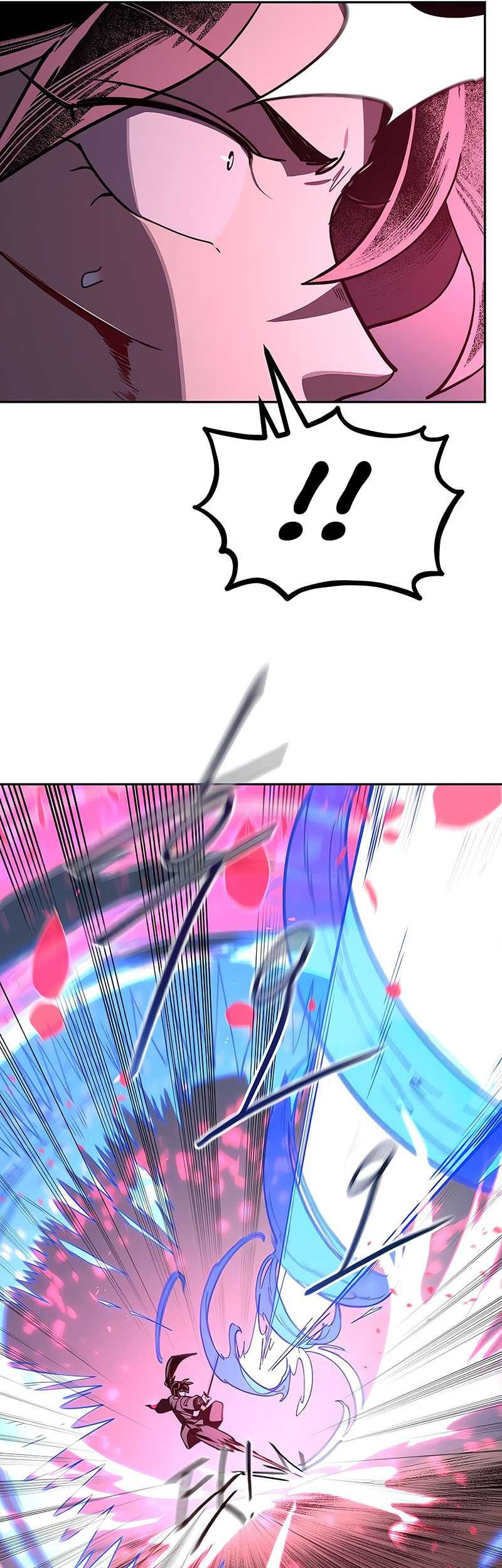 Return of the Flowery Mountain Sect Chapter 132 Gambar 44