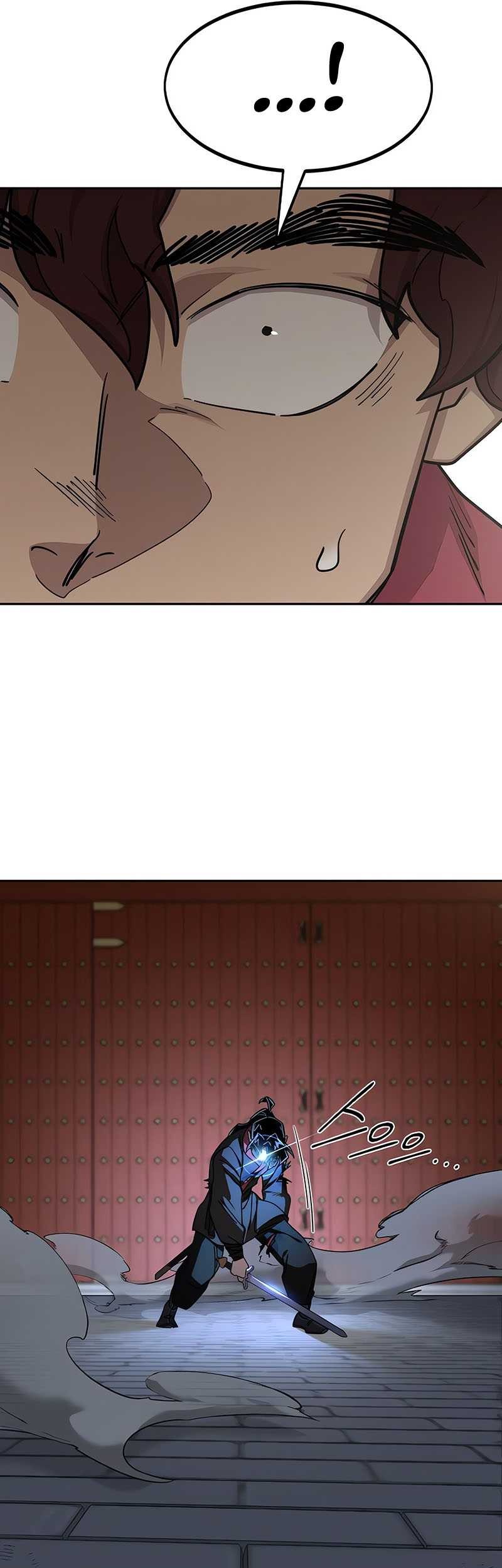 Return of the Flowery Mountain Sect Chapter 132 Gambar 6