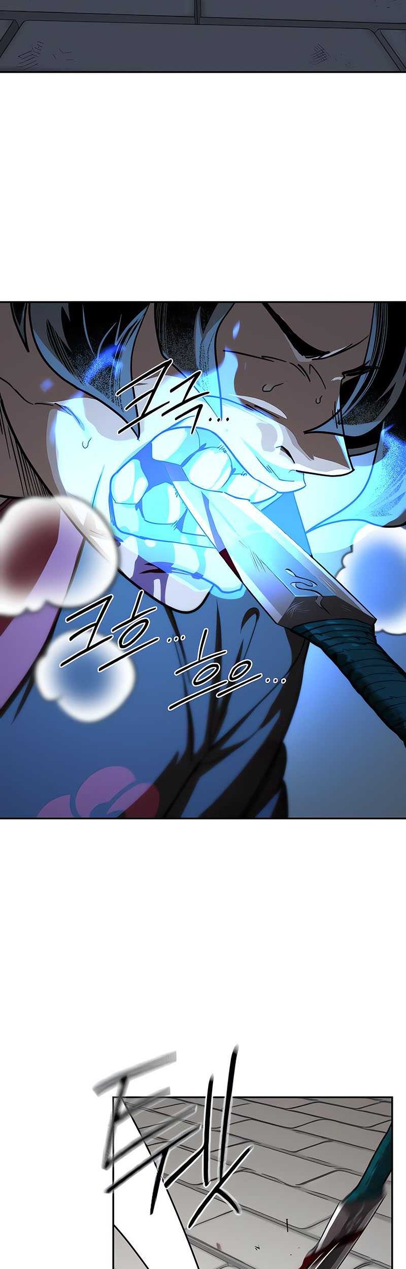 Return of the Flowery Mountain Sect Chapter 132 Gambar 7