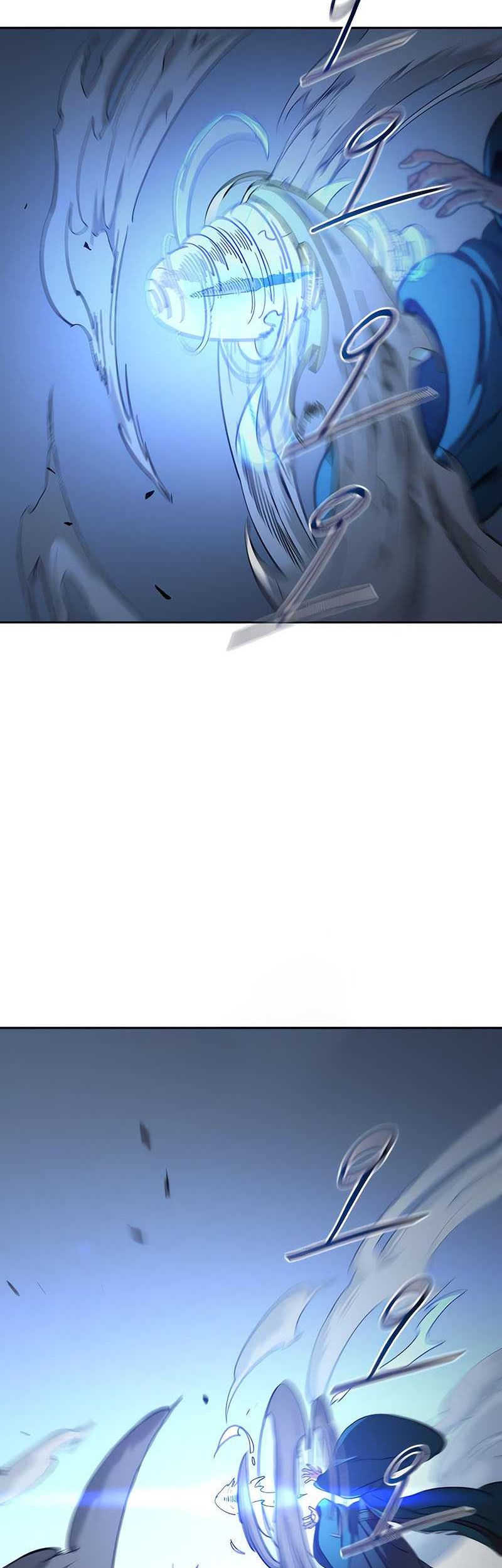 Return of the Flowery Mountain Sect Chapter 132 Gambar 19