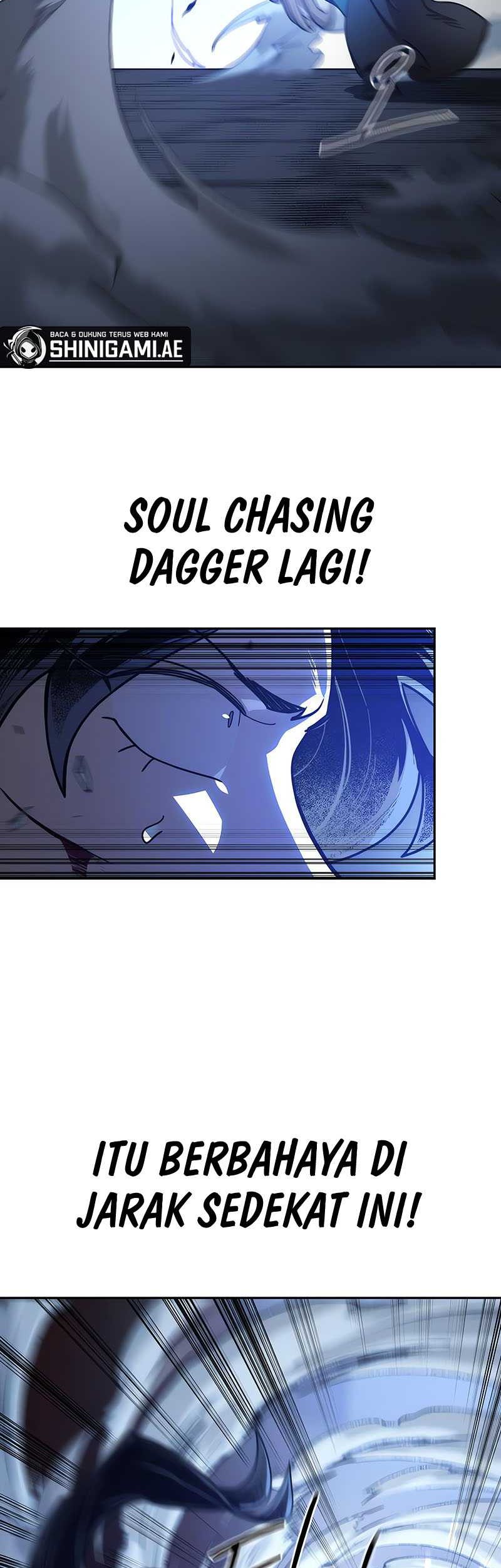 Return of the Flowery Mountain Sect Chapter 132 Gambar 20