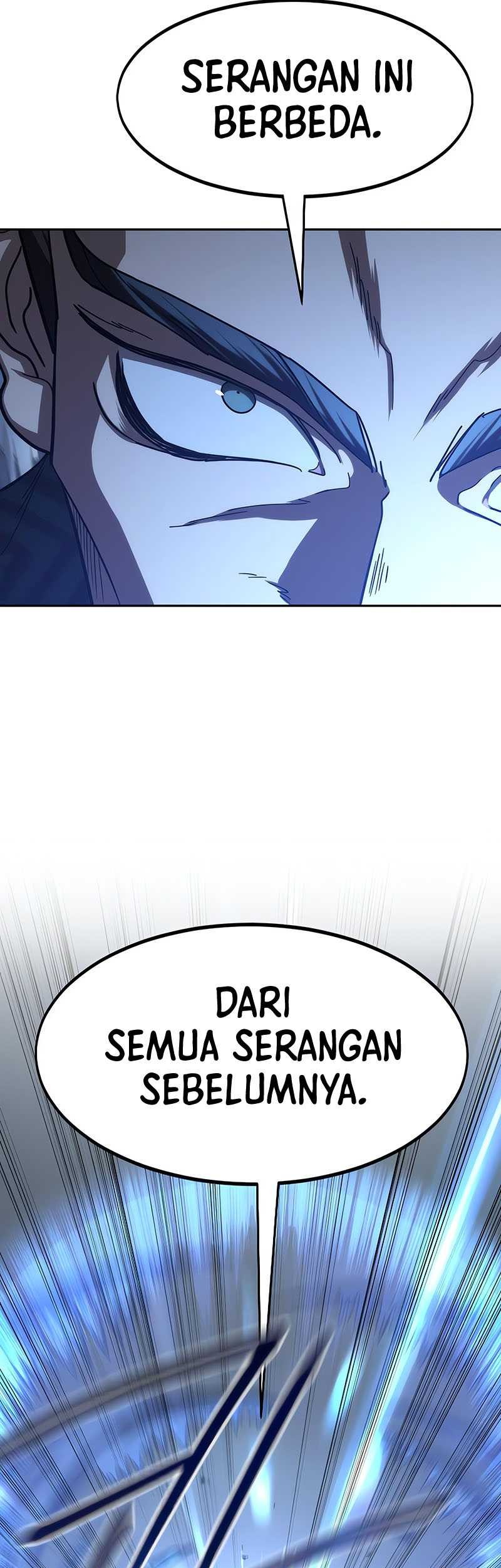 Return of the Flowery Mountain Sect Chapter 132 Gambar 22