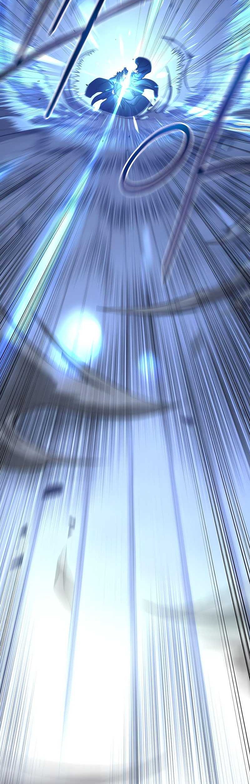 Return of the Flowery Mountain Sect Chapter 132 Gambar 23