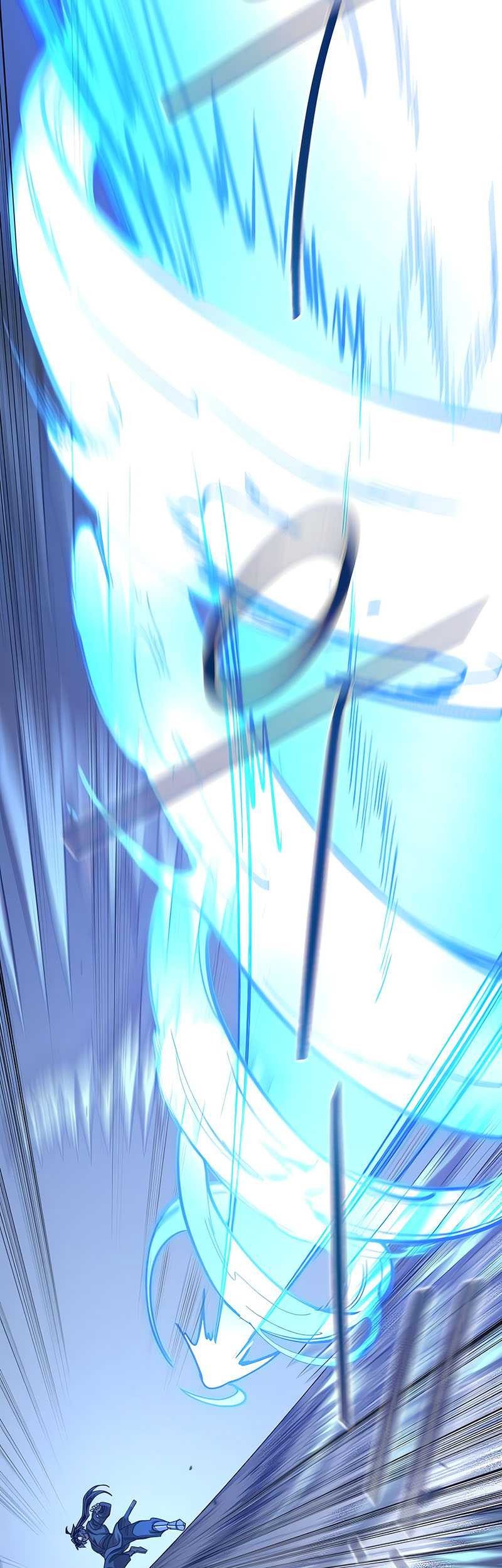 Return of the Flowery Mountain Sect Chapter 132 Gambar 25