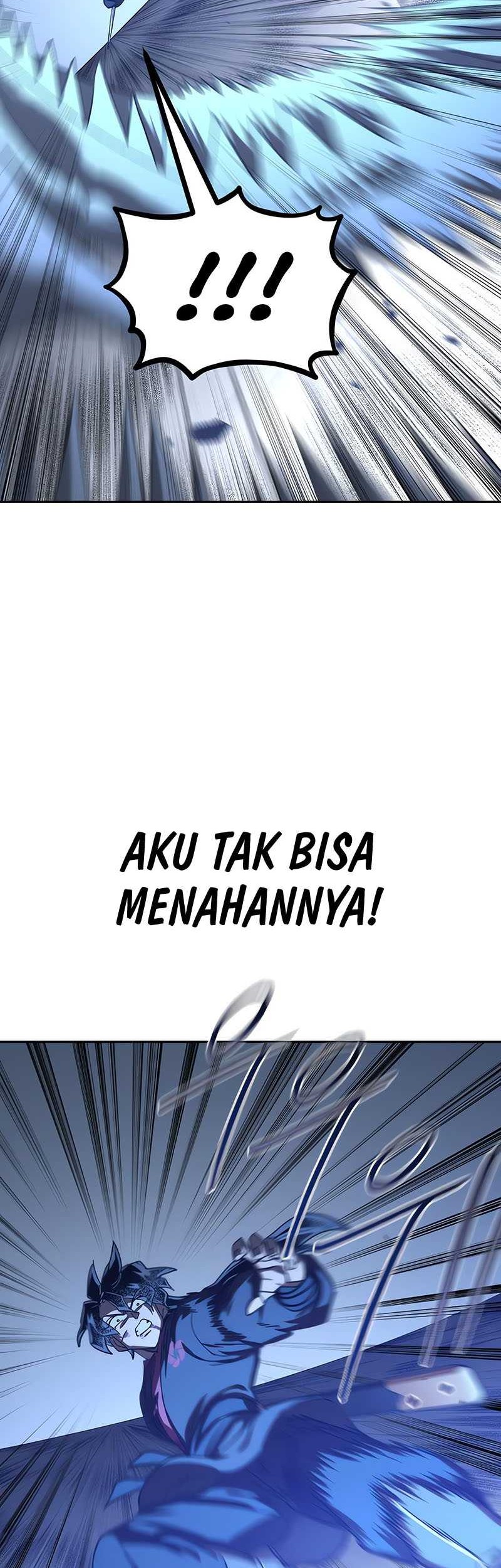 Return of the Flowery Mountain Sect Chapter 132 Gambar 26