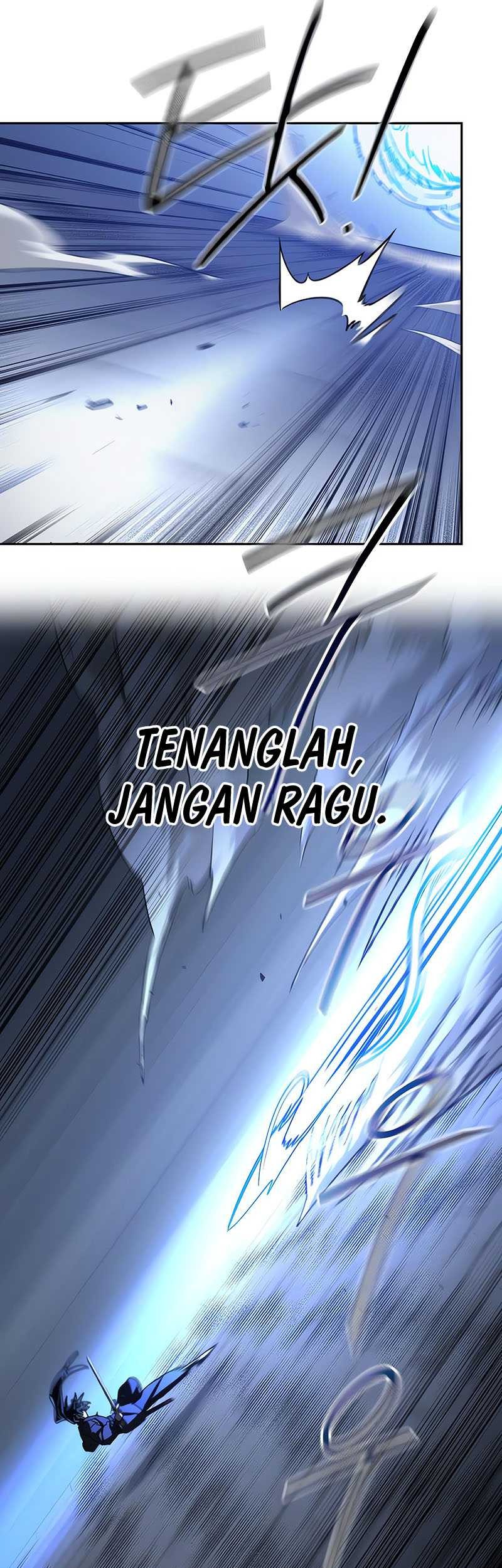 Return of the Flowery Mountain Sect Chapter 132 Gambar 28