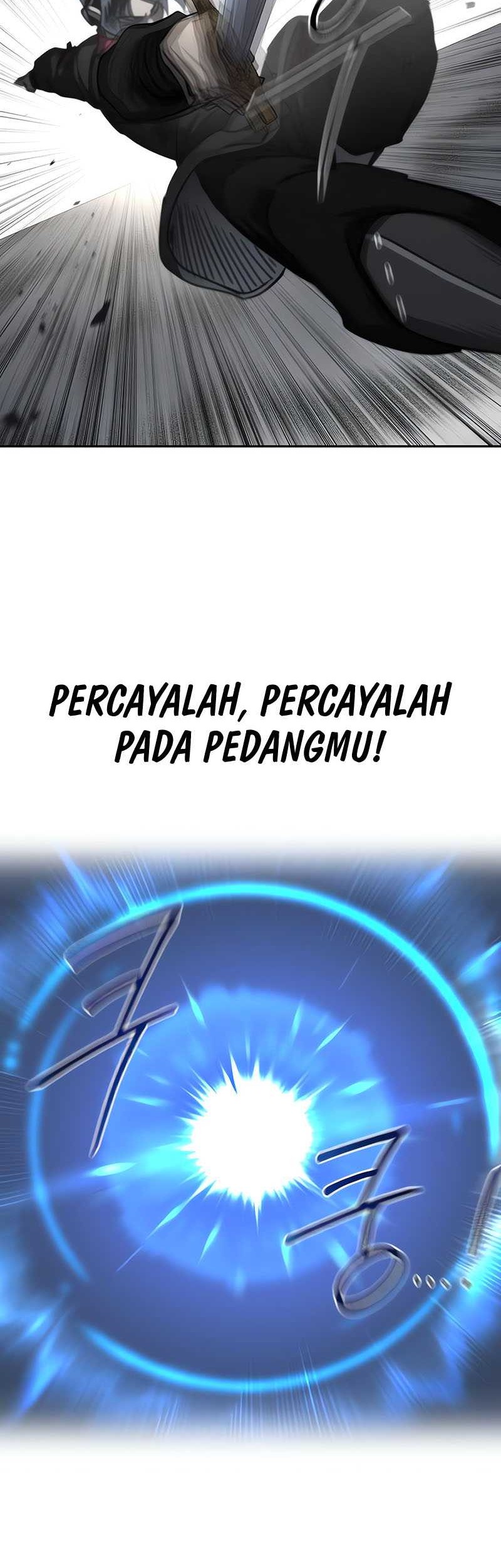 Return of the Flowery Mountain Sect Chapter 132 Gambar 31