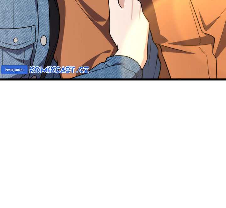 My Wife Is From a Thousand Years Ago Chapter 262 Gambar 14